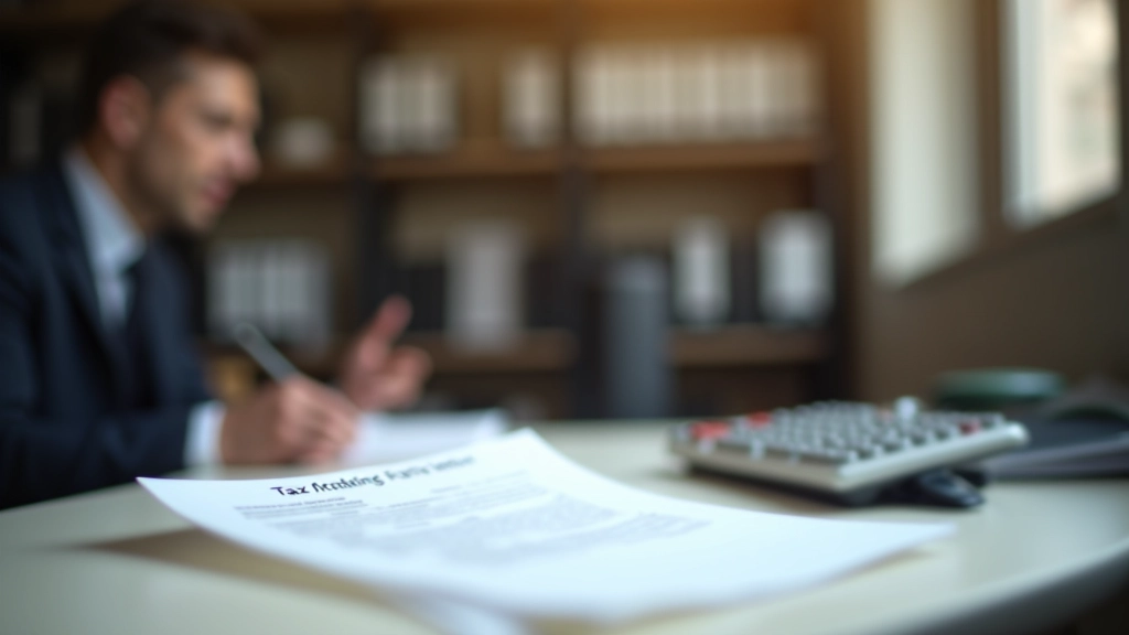 Finanzamt Beratung für Freiberufler