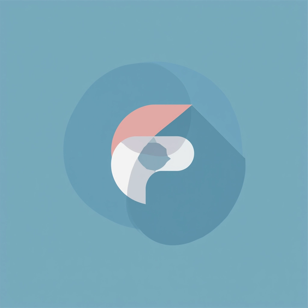 FianzFlow Logo