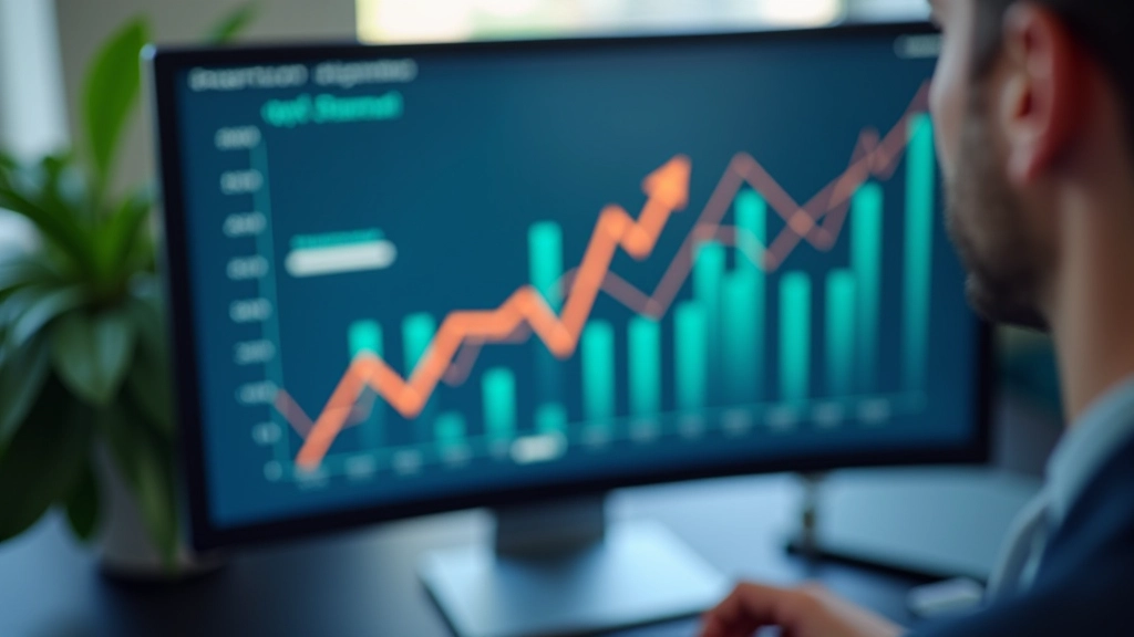 Cash-Flow Management für Freiberufler